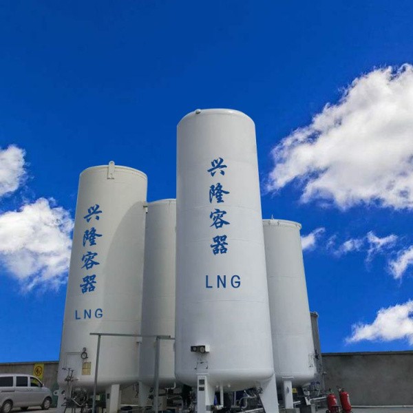 LNG91看片神器APP